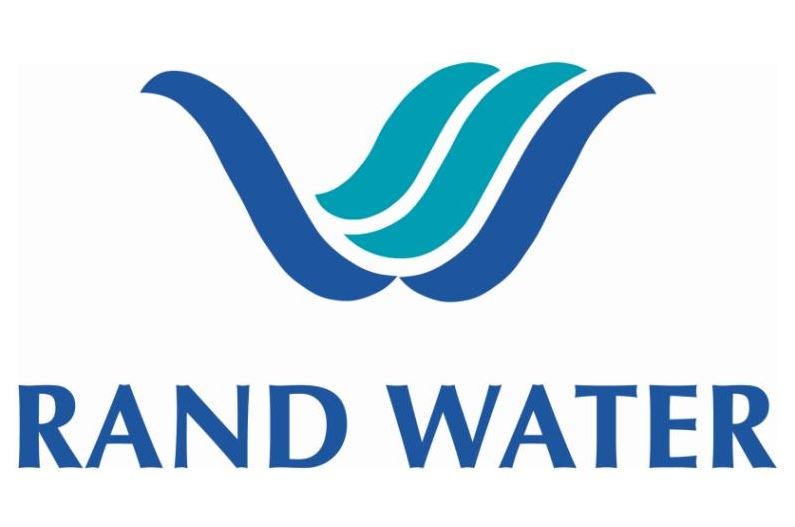 Process Supervisor - Sludge X2 - Rand Water is looking for Process