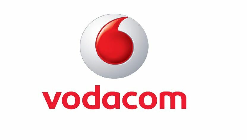 Traffic Specialist - Vodacom is looking for efficient Traffic Specialist