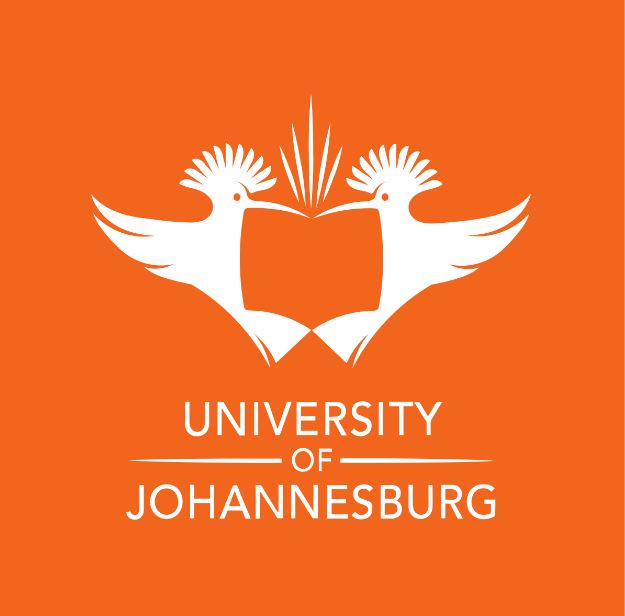 Associate Professor/Senior Lecturer (Faculty of Law: Department of